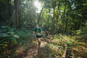 BIB: 
                            <button type="button" onclick="openModal(22543547)" class="btn btn-primary btn-sm float-right btn-popup" data-toggle="modal" data-target=".modal-high-quality">
                        <i class="fas fa-shopping-cart"></i> Add to Cart
                    </button>
                                            <button type="button" onclick="isThisMe(22543547, true)" class="btn btn-success btn-sm float-right btn-popup btn-isme hidden" data-toggle="tooltip" data-placement="bottom" title="นี่คือรูปของคุณใช่ไหม คลิกที่นี่เพื่อเอาเข้าอัลบั้ม">
                        <i class="fas fa-plus"></i> Add to album
                    </button>
                    <button type="button" onclick="isThisMe(22543547, false)" class="btn btn-warning btn-sm float-right btn-popup btn-isnotme hidden">
                        <i class="fas fa-ban"></i> Remove from album
                    </button>